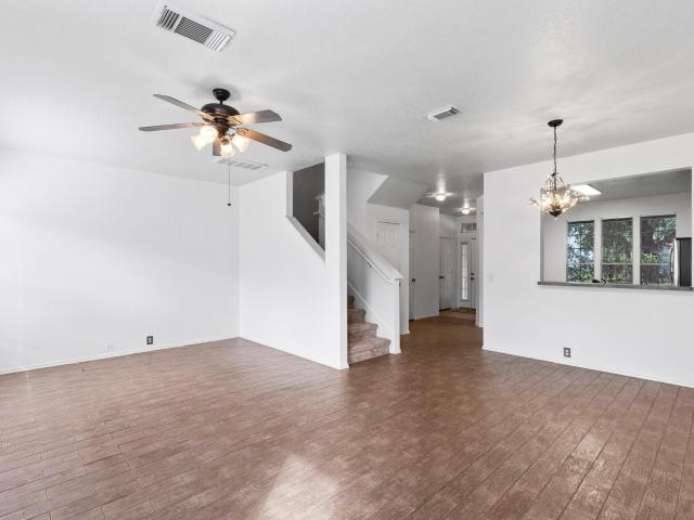 Property for rent in Harris, Texas