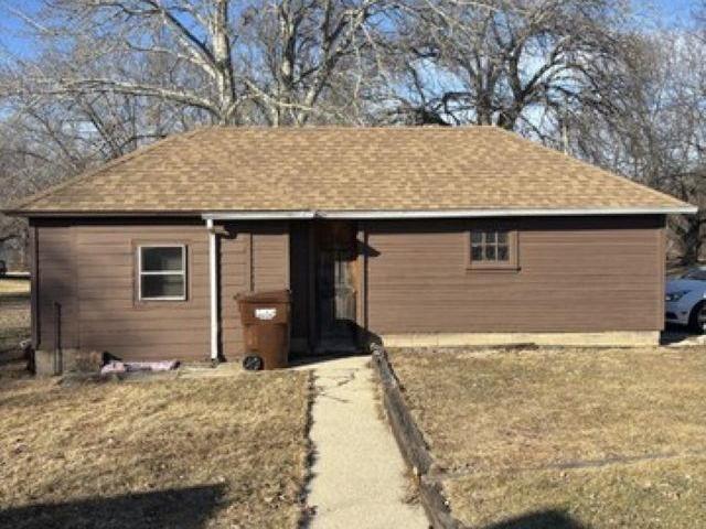 House for sale in Mchenry, Illinois