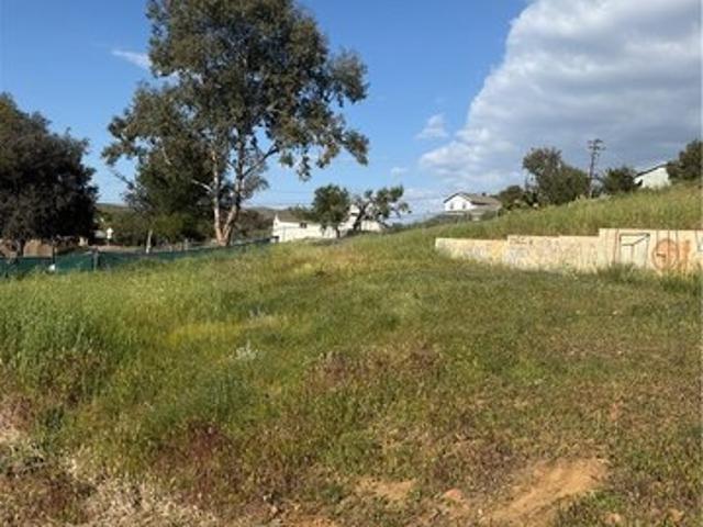 Land for sale in Quail Valley, Menifee
