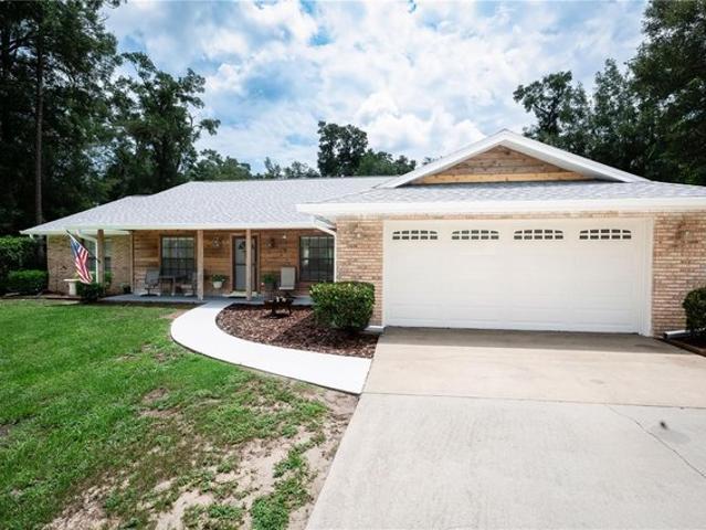 House for sale in Sorrento, Lake County