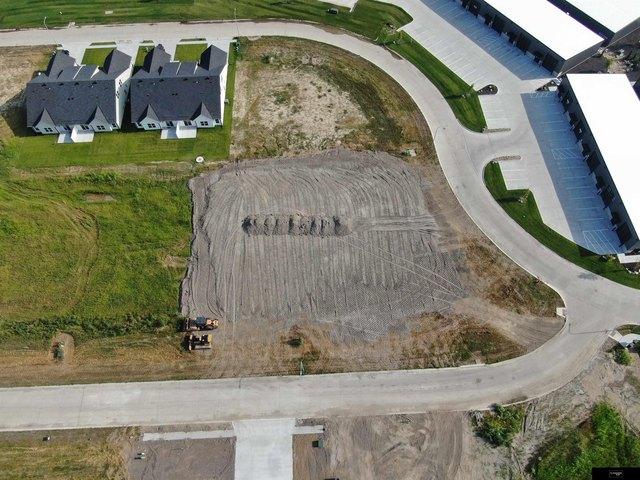 Land for sale in Nebraska