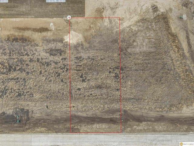 Land for sale in Nebraska