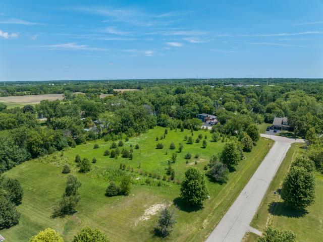 House for sale in Lake Villa, Illinois
