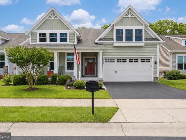 Condo for sale in Delaware