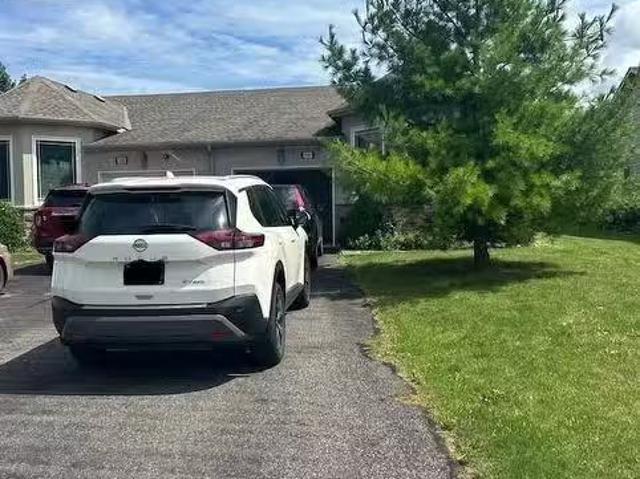 House for sale in Grey, Ontario