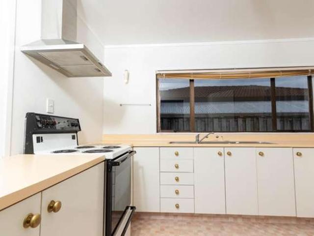 House for rent in Auckland
