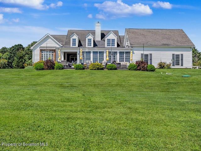 House for sale in Pennsylvania
