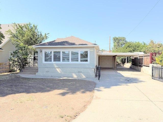 House for sale in Millcreek, Utah