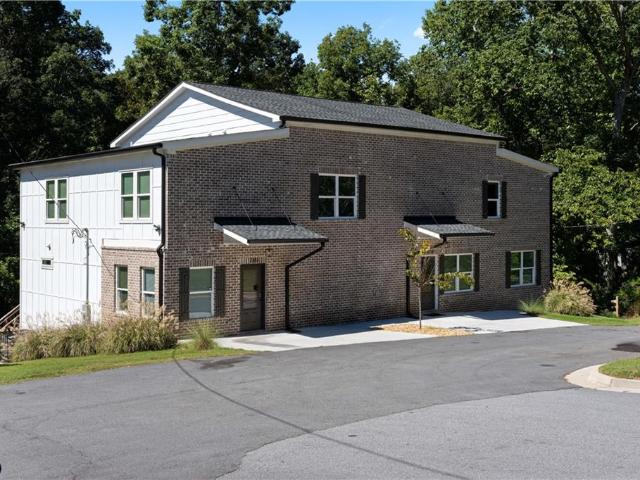 House for sale in Snellville, Gwinnett County