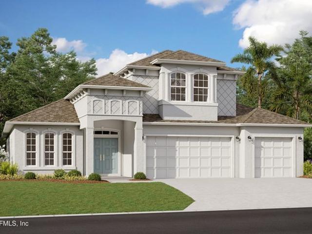 House for sale in Middleburg, Florida