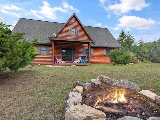 House for sale in Sister Bay, Wisconsin