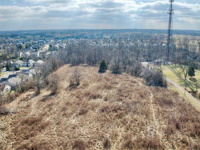 Land for sale in Florence, Kentucky