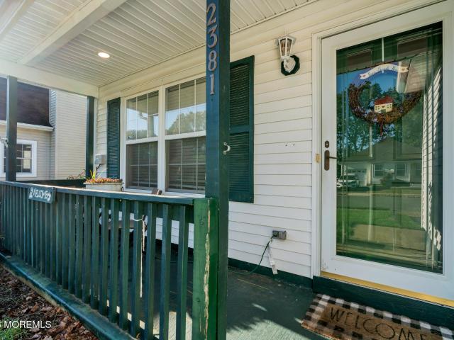 House for sale in Holiday City, Toms River