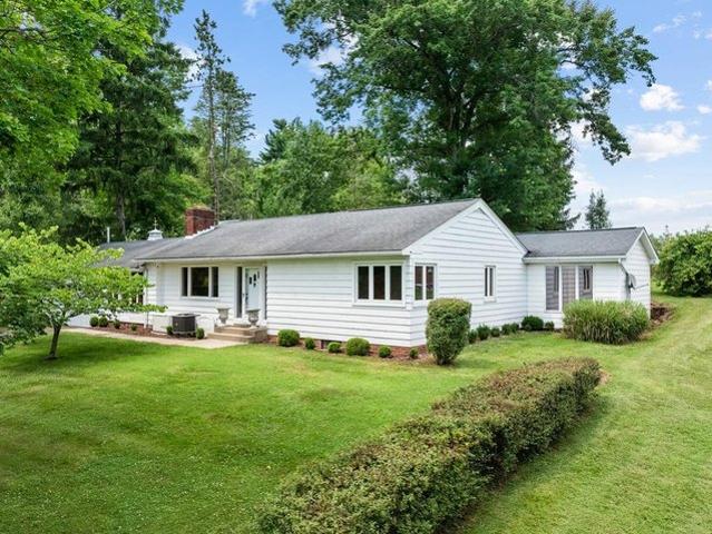 House for sale in Wheeling, West Virginia