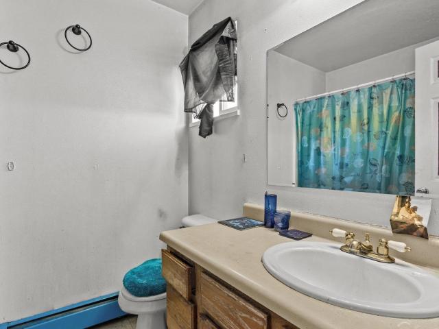 House for sale in Grand Junction, Colorado