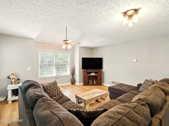 House for sale in Lanesville, Indiana