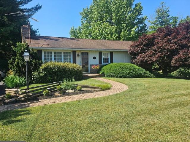 House for sale in Codorus, Pennsylvania