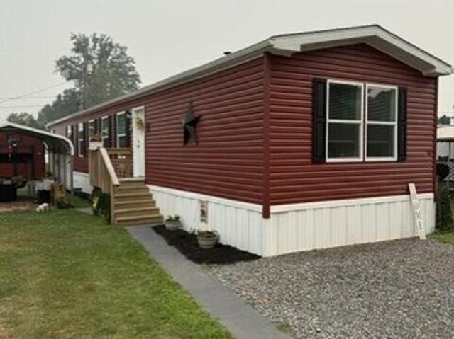 House for sale in Lycoming, Pennsylvania