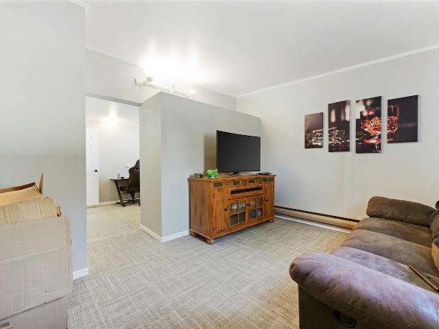 House for sale in Grand Junction, Colorado