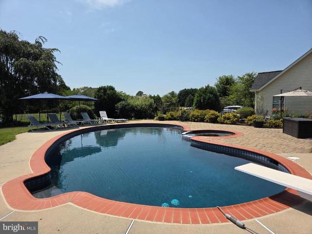 House for sale in Darlington, Maryland