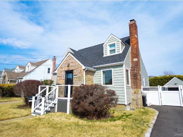 House for sale in Nassau, New York