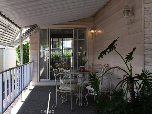 House for sale in Moreno Valley, California