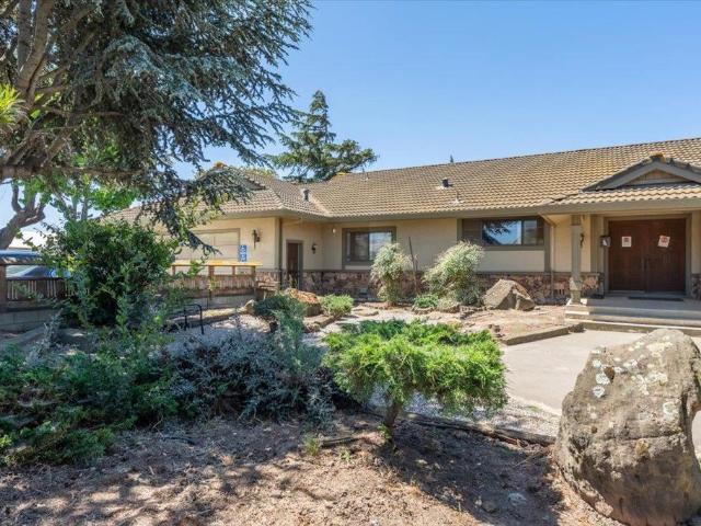 Farm for sale in Salinas, California