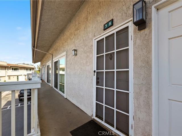 Property for rent in Laguna Niguel, California