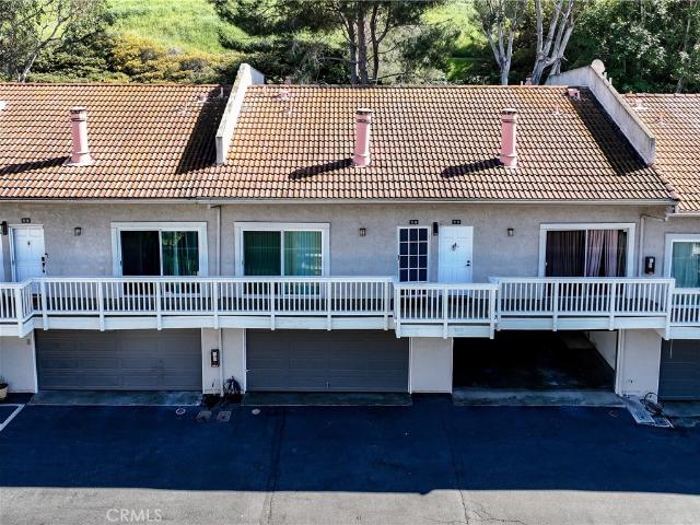 Condo for sale in Laguna Niguel, California