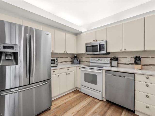 Property for rent in Florida
