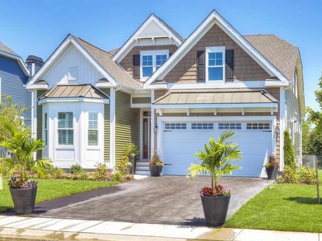 Condo for sale in Delaware