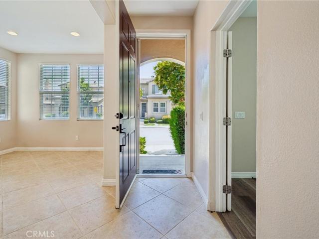 House for sale in Canyon Country, California