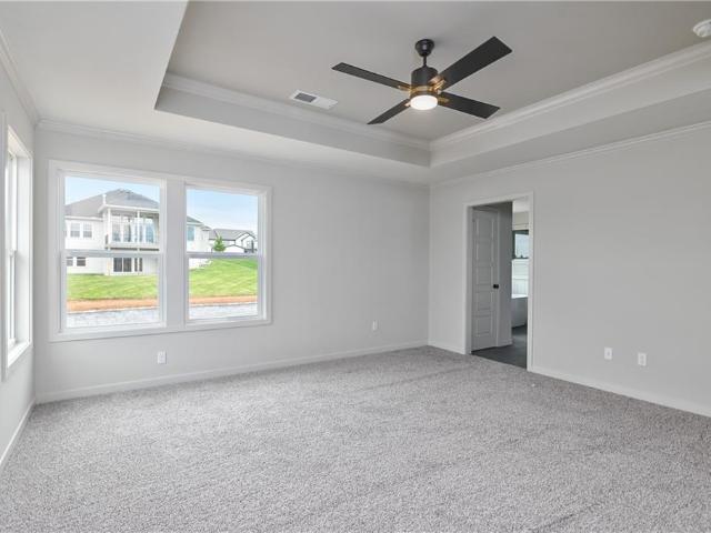 House for sale in Kansas