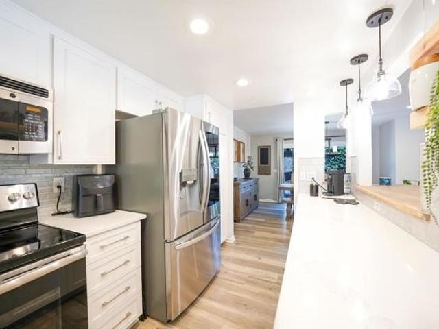 Condo for sale in Ramona, California