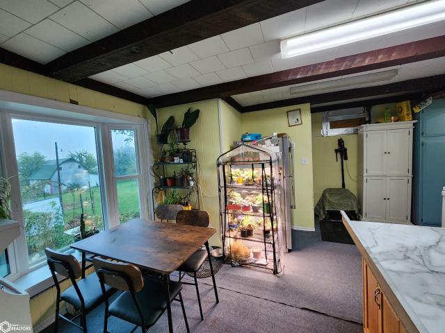 House for sale in Centerville, Appanoose County