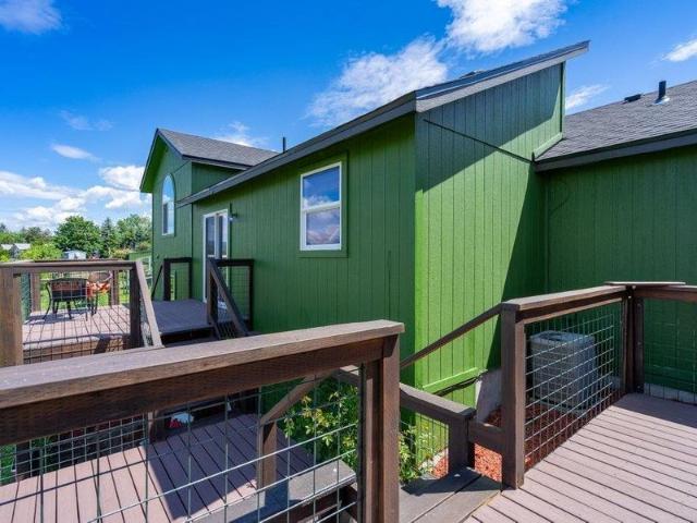 House for sale in Otis Orchards