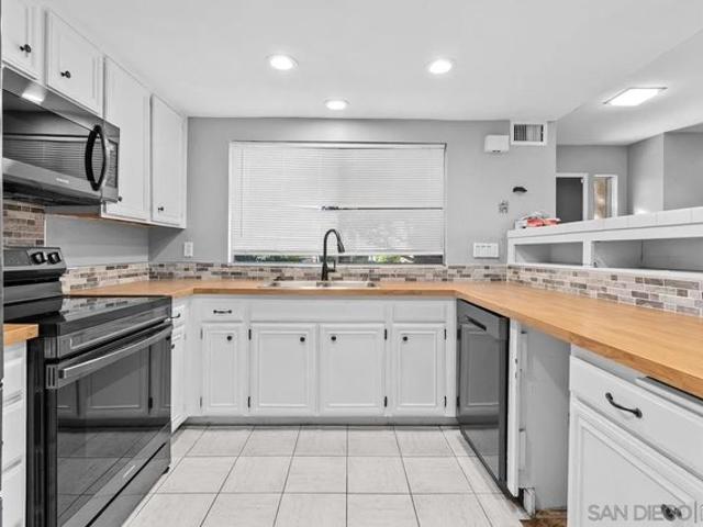 Condo for sale in Ramona, California
