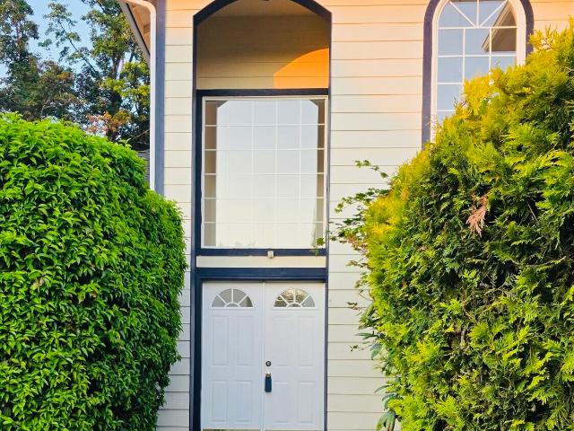 House for sale in Buckley, Washington