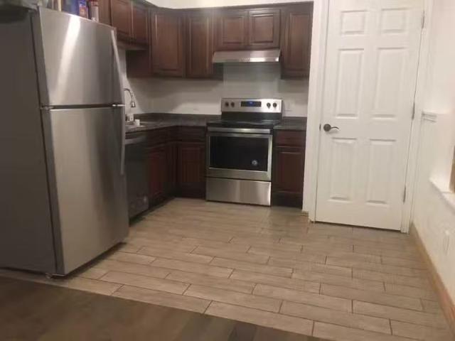 Condo for rent in Sammamish Condo for rent in Sammamish