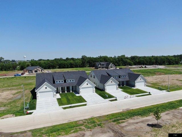 Townhouse for sale in Nebraska