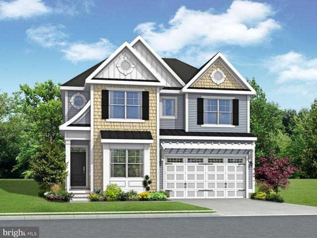 Condo for sale in Delaware