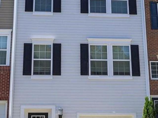 Property for rent in California, Maryland