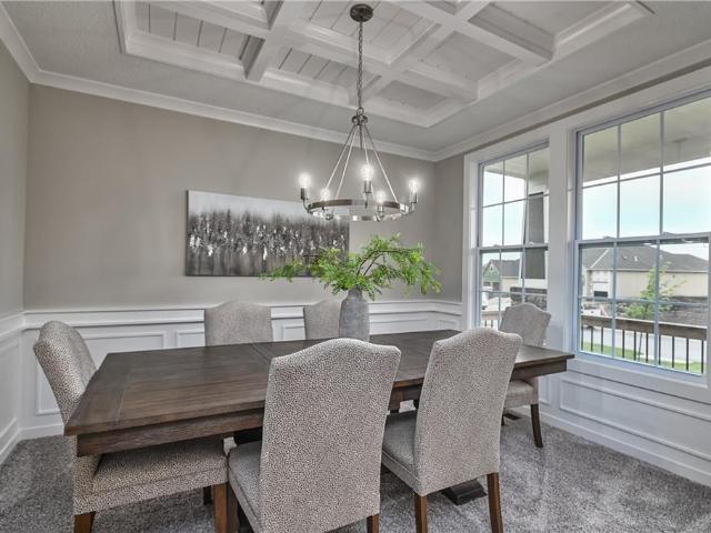 House for sale in Kansas