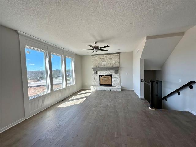 House for sale in Kansas