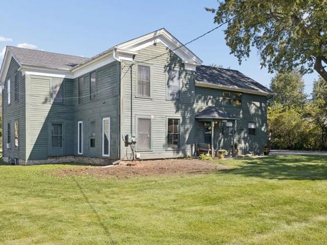 House for sale in Plainfield, Will County