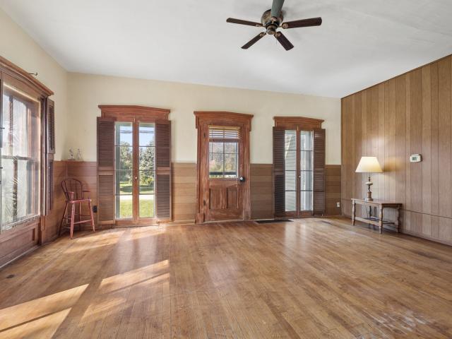 House for sale in Plainfield, Will County