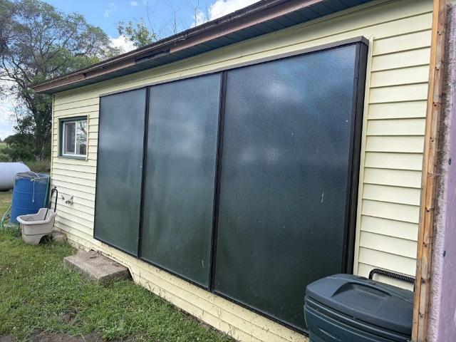 House for sale in Wadena, Minnesota