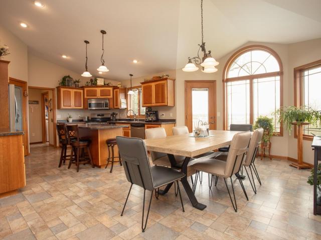 House for sale in Minnesota