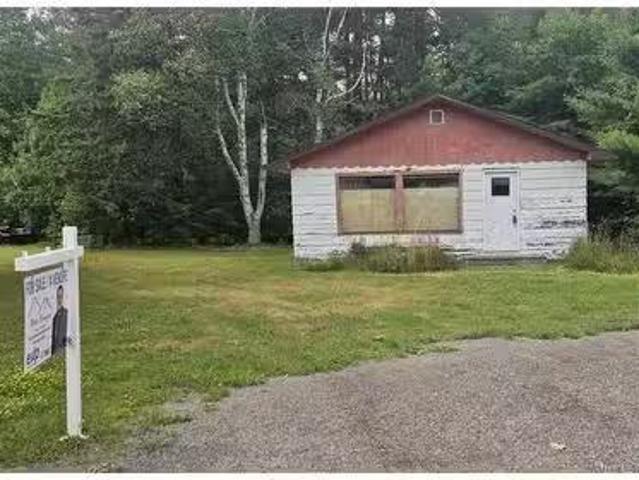 House for sale in Weldford, New Brunswick
