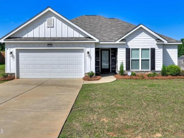 House for sale in Grovetown, Georgia